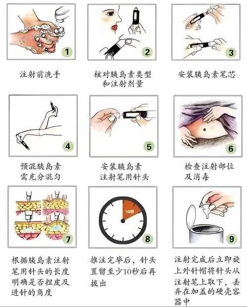 如何預(yù)防藍龍魚生病？（如何預(yù)防藍龍魚生病）
