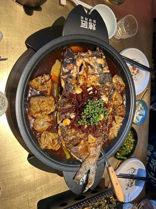 黔魚的價格是多少（淡水魚價格上漲勢頭不減你家餐桌上還有魚嗎）