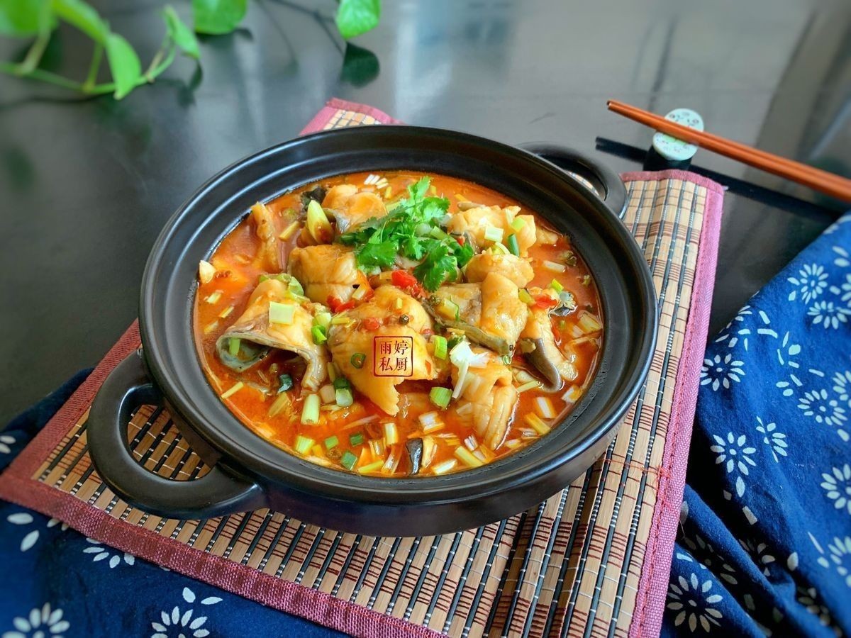 黔魚的價格是多少（淡水魚價格上漲勢頭不減你家餐桌上還有魚嗎）