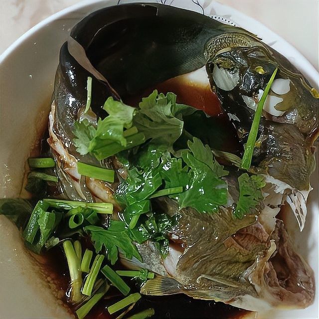 黔魚的價格是多少（淡水魚價格上漲勢頭不減你家餐桌上還有魚嗎）
