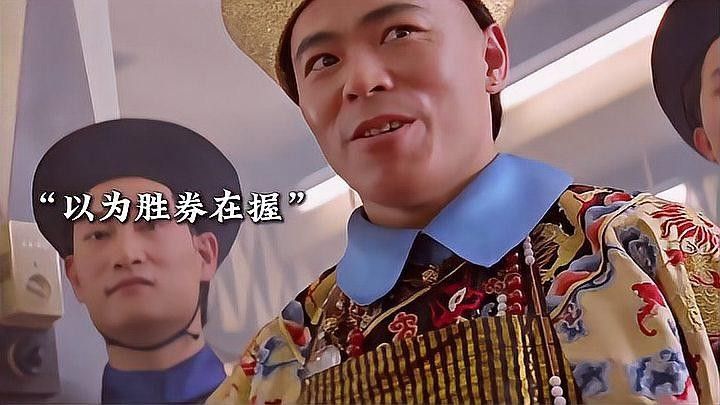 虎鯊和龍魚混養有哪些技巧？（虎鯊與龍魚混養的技巧）