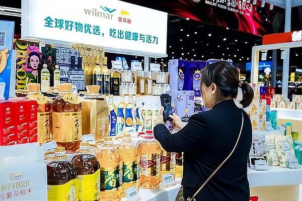 金龍魚未來有何戰略規劃（金龍魚未來戰略規劃）
