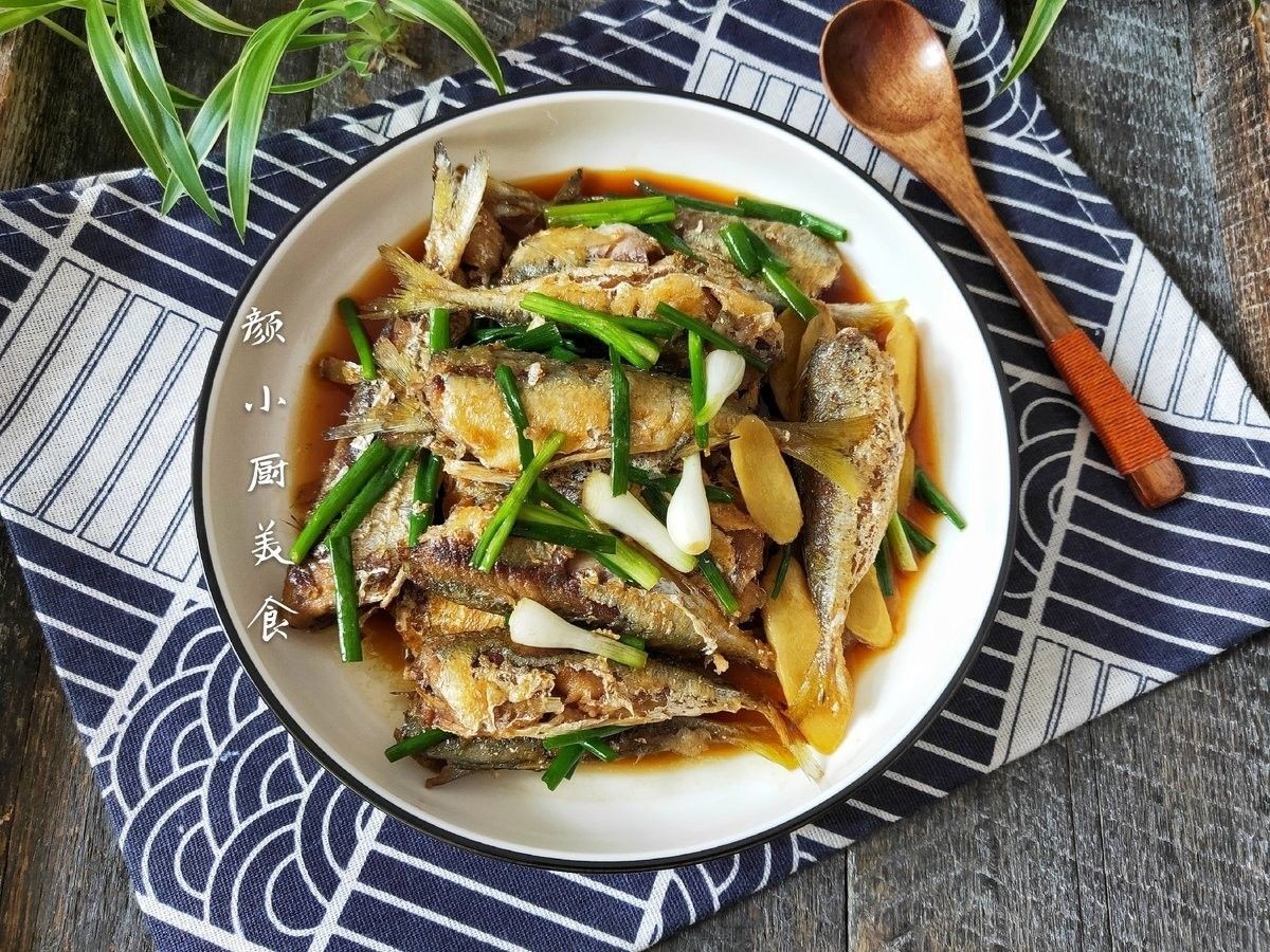 巴浪魚的最佳烹飪時間（_蒸巴浪魚的最佳烹飪時間因做法不同而差異）