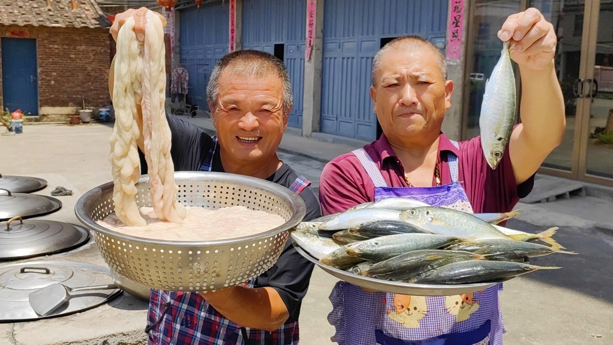 巴浪魚的最佳烹飪時間（_蒸巴浪魚的最佳烹飪時間因做法不同而差異）