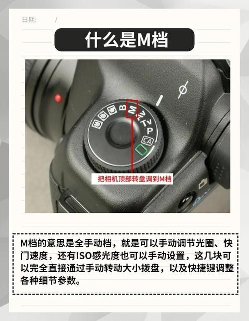 如何設置相機的曝光平滑功能（如何設置相機曝光平滑功能）