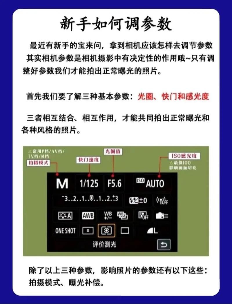如何設置相機的曝光平滑功能（如何設置相機曝光平滑功能）