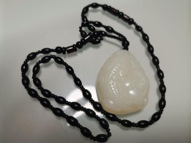 能詳細解釋“化龍魚”的象征意義嗎？（“化龍魚”的象征意義）