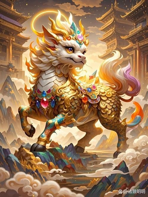 麒麟系列還有哪些其他顏色？（華為暢享80真機(jī)曝光麒麟色是什么顏色小檸馭rcr）