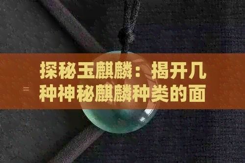 麒麟系列還有哪些其他顏色？（華為暢享80真機(jī)曝光麒麟色是什么顏色小檸馭rcr）