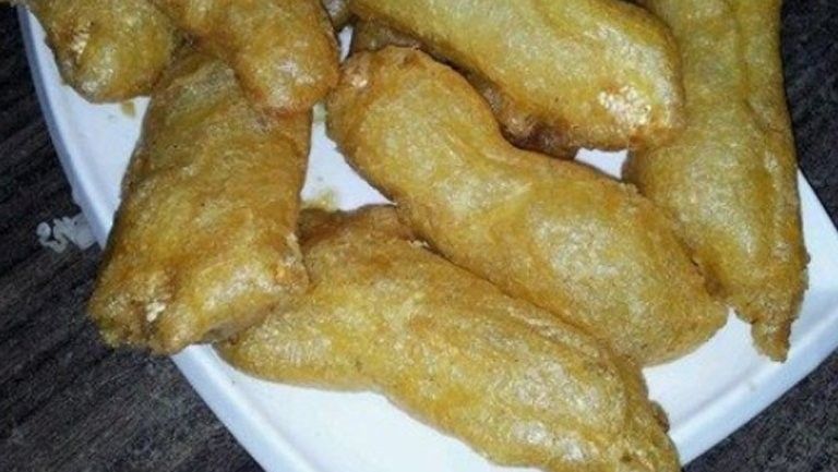 如何處理鳑鲏魚以減少風險（[需手動填充][需手動填充]魚怎么處理？） 如何處理鳑鲏魚以減少風險（[需手動填充][需手動填充]魚怎么處理？） 龍魚百科 第1張
