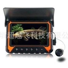 有哪些相機適合拍攝龍魚？（探討適合拍攝龍魚的相機時） 有哪些相機適合拍攝龍魚？（探討適合拍攝龍魚的相機時） 龍魚百科 第11張