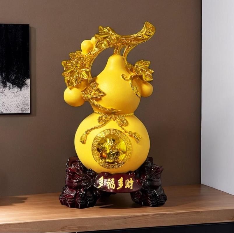 哪款適合放在玄關(家庭入口的第一道風景線適合放在玄關的裝飾品推薦) 龍魚百科 第12張 哪款適合放在玄關(家庭入口的第一道風景線適合放在玄關的裝飾品推薦) 哪款適合放在玄關(家庭入口的第一道風景線適合放在玄關的裝飾品推薦) 龍魚百科 第12張