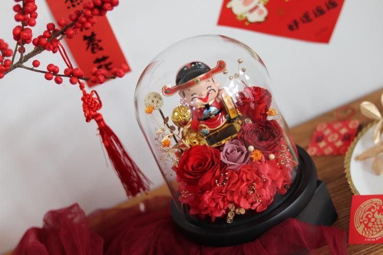 哪款適合放在玄關(家庭入口的第一道風景線適合放在玄關的裝飾品推薦) 龍魚百科 第6張 哪款適合放在玄關(家庭入口的第一道風景線適合放在玄關的裝飾品推薦) 哪款適合放在玄關(家庭入口的第一道風景線適合放在玄關的裝飾品推薦) 龍魚百科 第6張