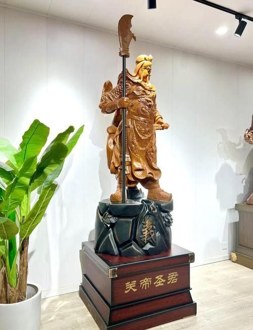 哪款適合放在玄關(家庭入口的第一道風景線適合放在玄關的裝飾品推薦) 龍魚百科 第1張 哪款適合放在玄關(家庭入口的第一道風景線適合放在玄關的裝飾品推薦) 哪款適合放在玄關(家庭入口的第一道風景線適合放在玄關的裝飾品推薦) 龍魚百科 第1張