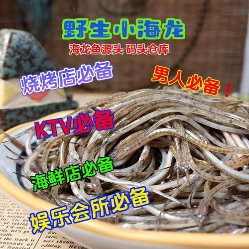 哪里可以買到新鮮的龍魚（新鮮的龍魚可以有多種途徑）