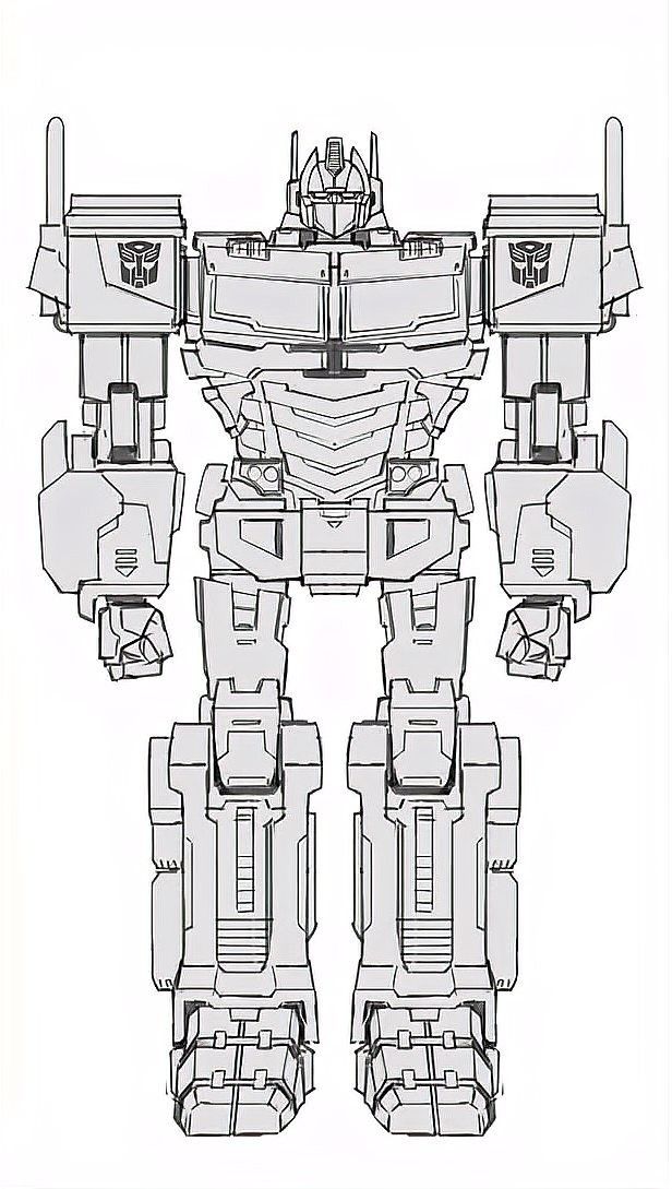 推薦一些AR插畫作品欣賞（ar插畫作品欣賞）