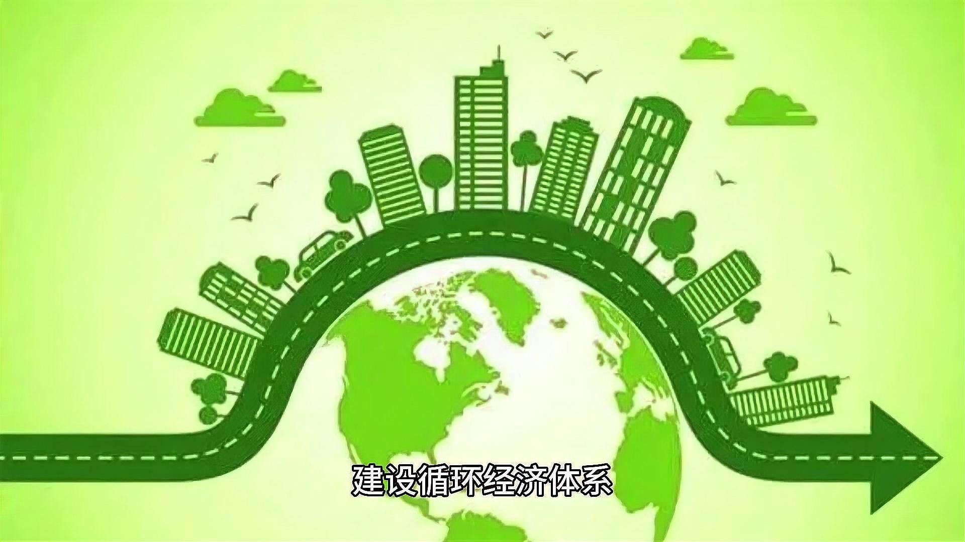金龍魚廣告未來有何計劃？（益海嘉里金龍魚未來廣告策略和市場競爭力預測分析）