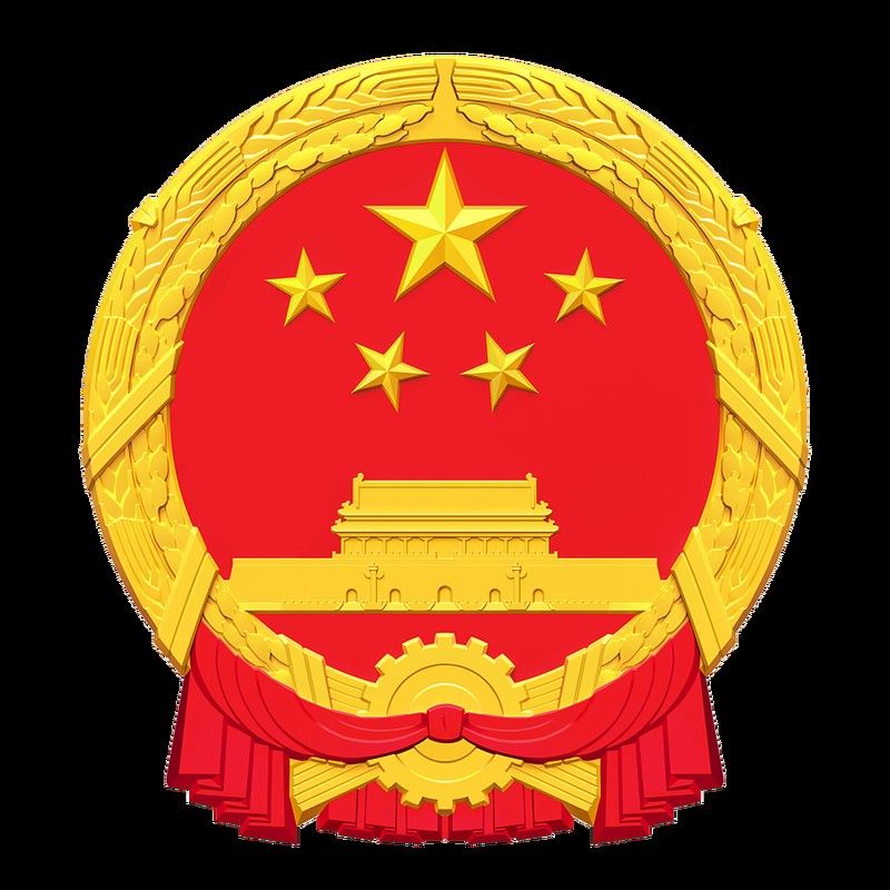 東明縣龍魚養(yǎng)殖基地的營業(yè)時間是？（東明縣龍魚養(yǎng)殖基地每天9點(diǎn)至下午5點(diǎn)至下午5點(diǎn)至下午5點(diǎn)） 東明縣龍魚養(yǎng)殖基地的營業(yè)時間是？（東明縣龍魚養(yǎng)殖基地每天9點(diǎn)至下午5點(diǎn)至下午5點(diǎn)至下午5點(diǎn)） 龍魚百科