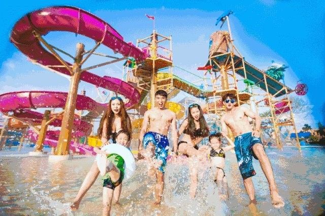 張掖哪個水族館龍魚好？祥龍魚場龍魚（張掖祥龍水族館） 張掖哪個水族館龍魚好？祥龍魚場龍魚（張掖祥龍水族館） 龍魚百科 第9張