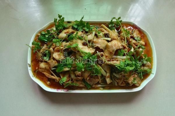 龍魚腸胃問題能自愈嗎，龍魚腸胃問題自愈后如何調理龍魚腸胃問題自愈后如何調理 龍魚腸胃問題能自愈嗎，龍魚腸胃問題自愈后如何調理龍魚腸胃問題自愈后如何調理 龍魚百科 第2張