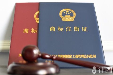 如何判斷插畫是否可商用