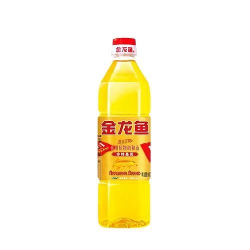 金龍魚白酒38度有哪些款式? 龍魚百科 第6張 金龍魚白酒38度有哪些款式? 金龍魚白酒38度有哪些款式? 龍魚百科 第6張