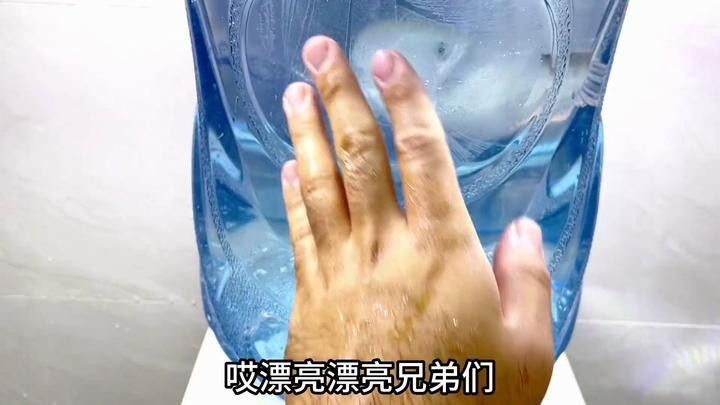 龍魚養殖需要哪些設備（養龍魚需要哪些設備）