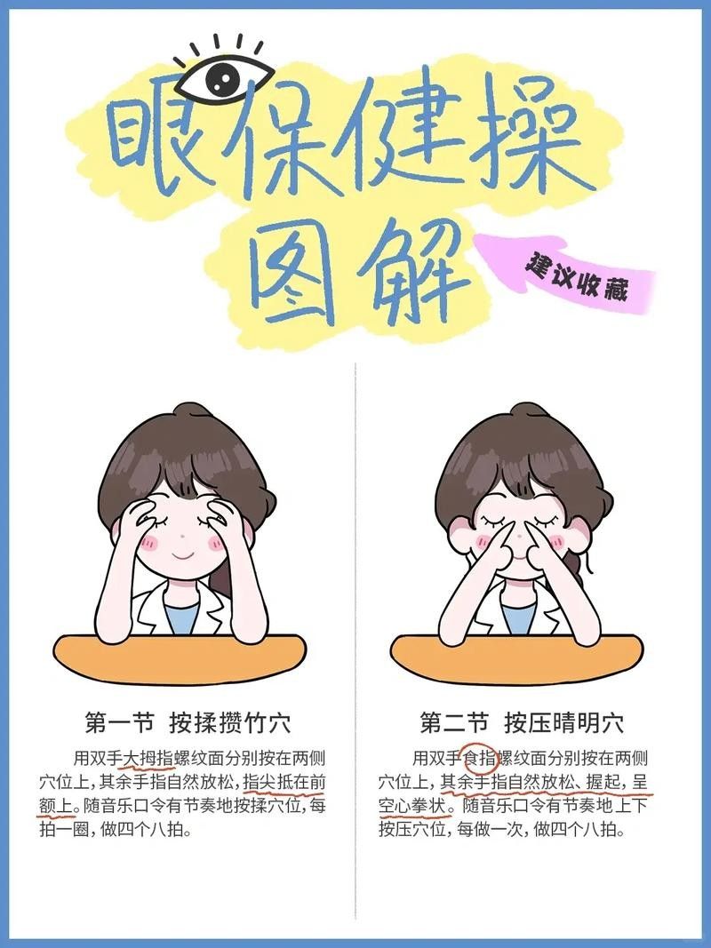 如何預防單眼凸出病的發(fā)生？