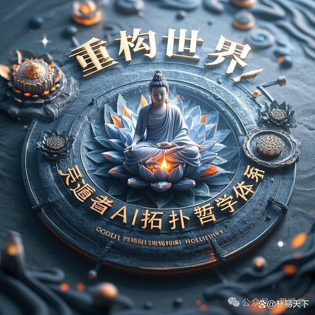 那伽修行中有哪些經(jīng)典咒語(yǔ)（那伽修行中常用的經(jīng)典咒語(yǔ)）