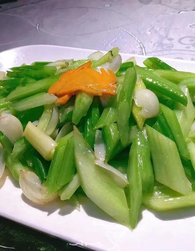 宏豐隴宴的黃河鯉魚新鮮嗎？
