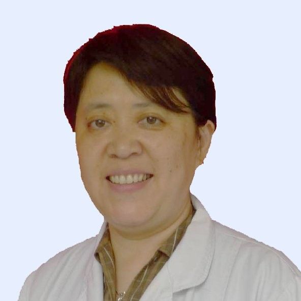 如何判斷抽腹水后是否恢復（如何判斷抽腹水后是否恢復？） 如何判斷抽腹水后是否恢復（如何判斷抽腹水后是否恢復？） 龍魚百科 第4張