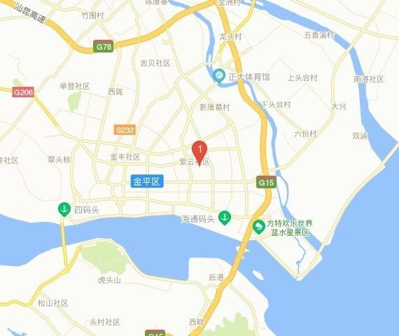 珠合市場的營業時間是？（廣州珠合市場周邊有哪些特色美食珠合市場周邊有哪些特色美食） 珠合市場的營業時間是？（廣州珠合市場周邊有哪些特色美食珠合市場周邊有哪些特色美食） 龍魚百科 第2張
