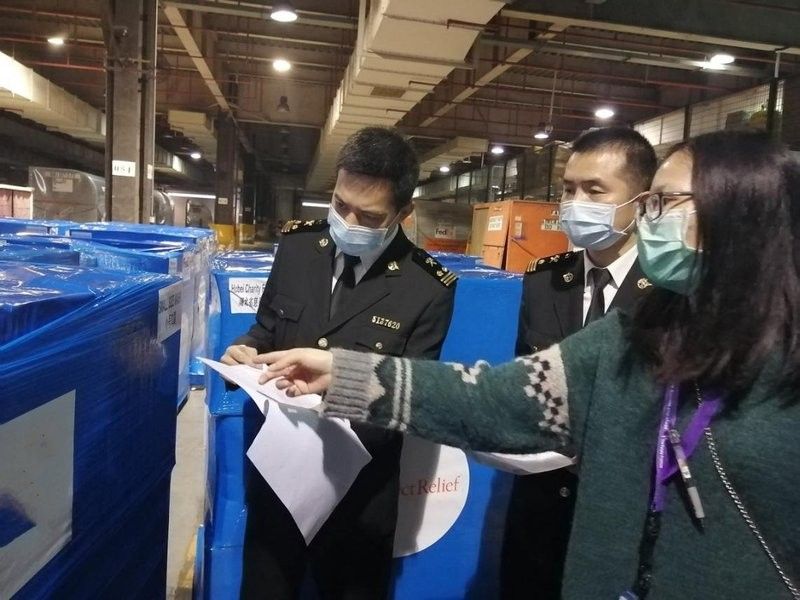 龍魚進口關稅是多少？