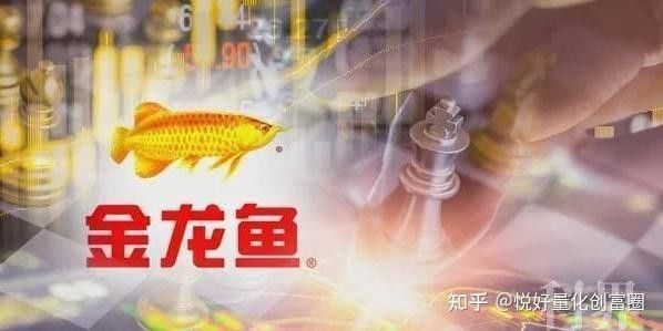 過背金龍魚的投資風(fēng)險(xiǎn)有哪些 過背金龍魚的投資風(fēng)險(xiǎn)有哪些 龍魚百科 第4張
