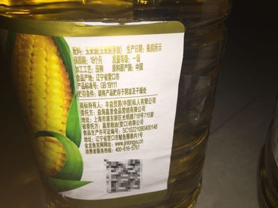 白化龍魚健康檢查方法（白化龍魚健康檢查時如何確定其是否有寄生蟲感染） 白化龍魚健康檢查方法（白化龍魚健康檢查時如何確定其是否有寄生蟲感染） 觀賞魚百科