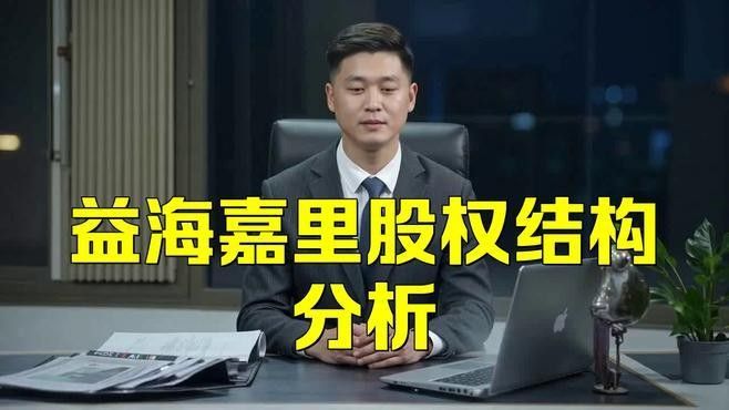 金龍魚的外資背景有哪些影響（金龍魚外資背景對消費者有何影響？）