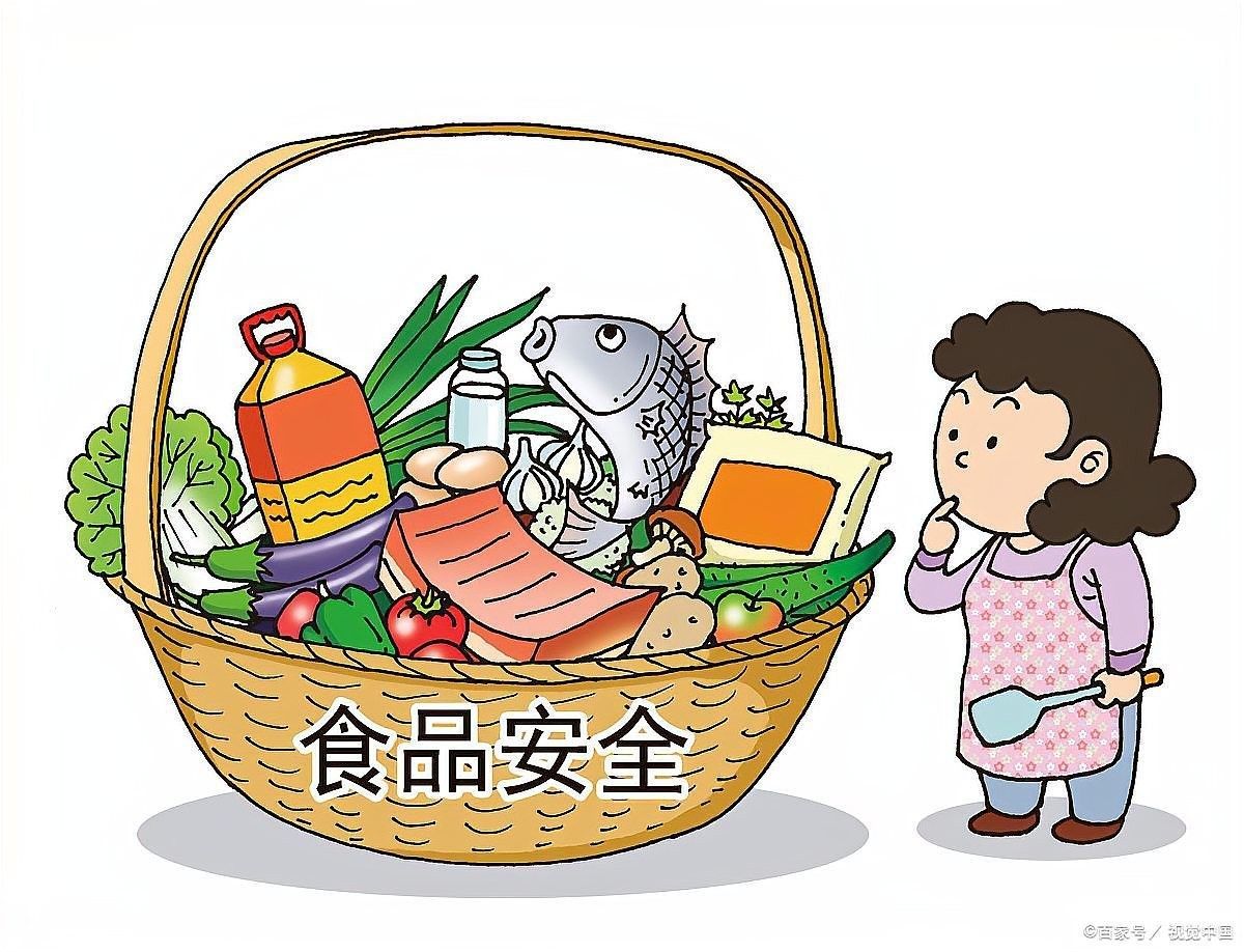 金龍魚的外資背景有哪些影響（金龍魚外資背景對消費者有何影響？）