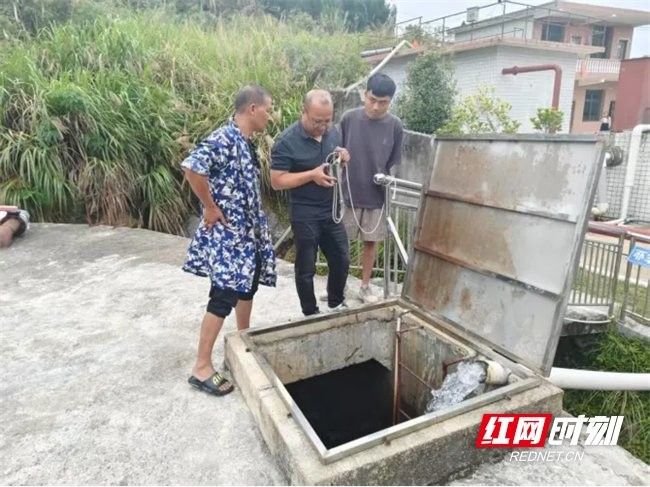 二期工程預計何時完工？ 二期工程預計何時完工？ 龍魚百科 第1張