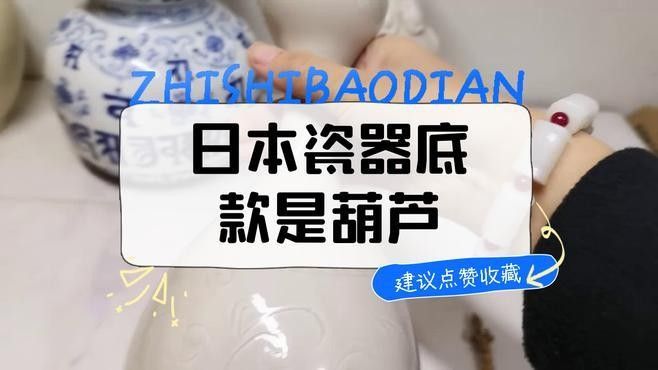 日本瓷器中還有哪些龍紋樣式 日本瓷器中還有哪些龍紋樣式 龍魚百科 第9張