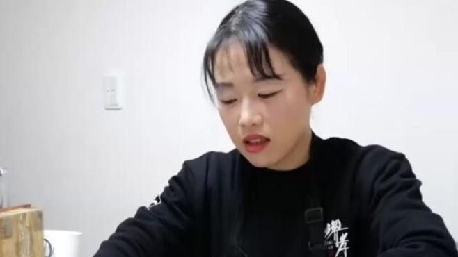 日本瓷器中還有哪些龍紋樣式 日本瓷器中還有哪些龍紋樣式 龍魚百科 第8張