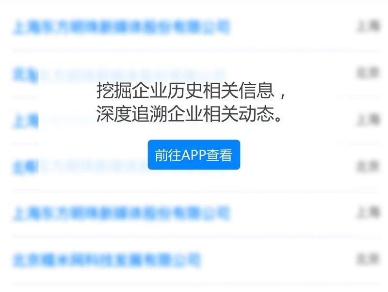 浦東小龍魚的位置在哪里？