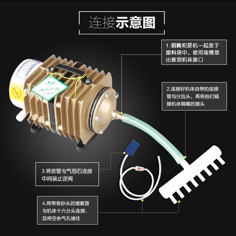 魚缸能放什么水草(魚缸能放什么水草好看)
