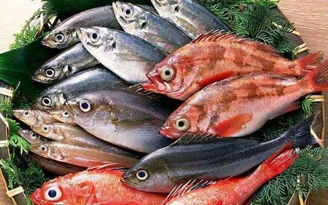 如何處理水龍魚以去腥味（如何去除水龍魚的腥味）