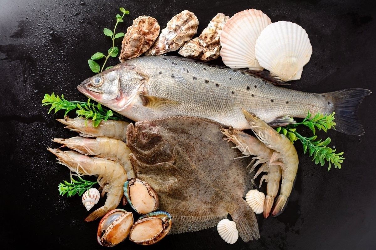 如何處理水龍魚以去腥味（如何去除水龍魚的腥味）