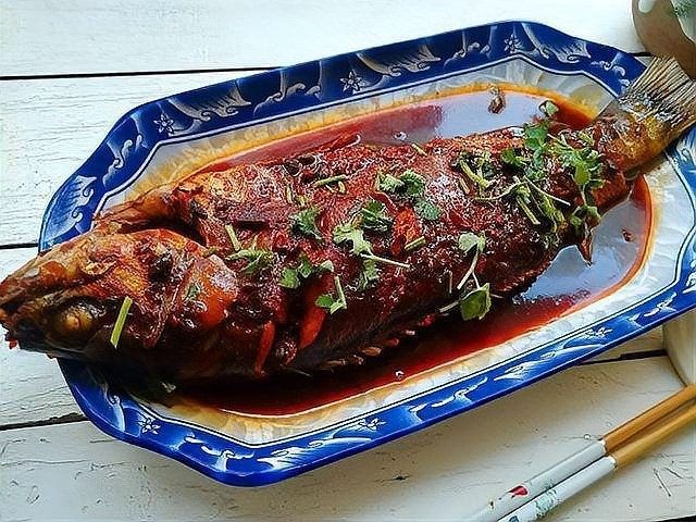 如何處理水龍魚以去腥味（如何去除水龍魚的腥味）