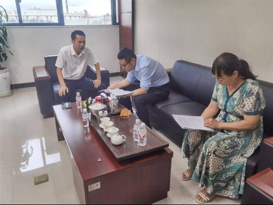 金龍魚金廚的年終獎(jiǎng)如何？（金龍魚金廚(廣東)調(diào)味食品有限公司年終獎(jiǎng)發(fā)放時(shí)間）