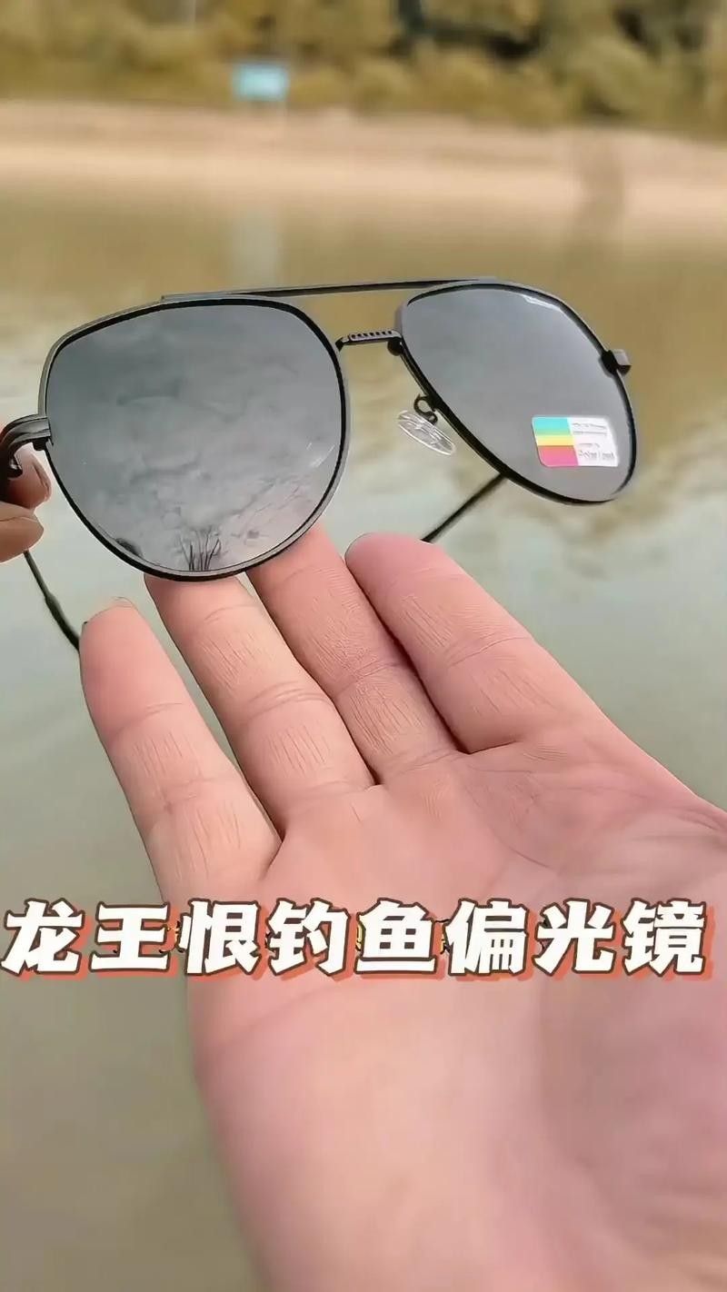 能推薦幾款適合拍攝龍魚的魚眼鏡頭嗎