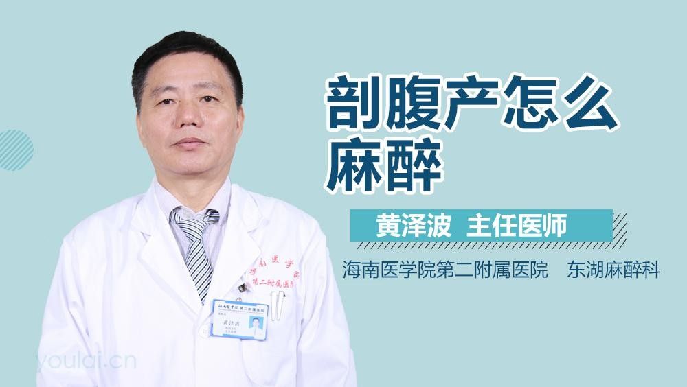 OIMG麻藥有哪些規格可選？（醫療用麻藥針頭的規格選擇）