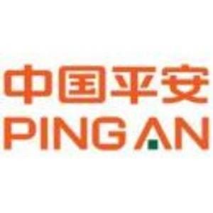 江西金龍魚經(jīng)理的薪資待遇如何？