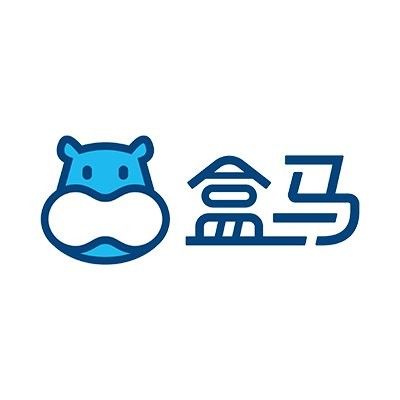 匯龍魚缸冬季工作時間如何（匯龍魚缸冬季如何保養）